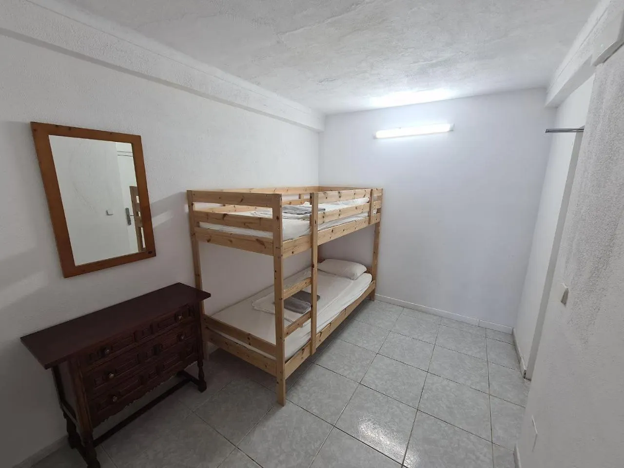 Vendégház Amena Mar Hotel Sa Coma