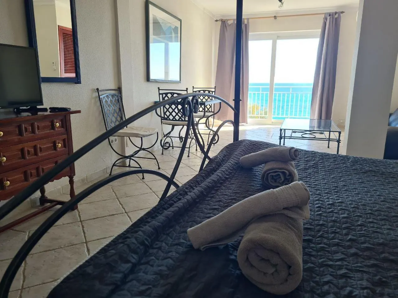 Amena Mar Hotel Sa Coma