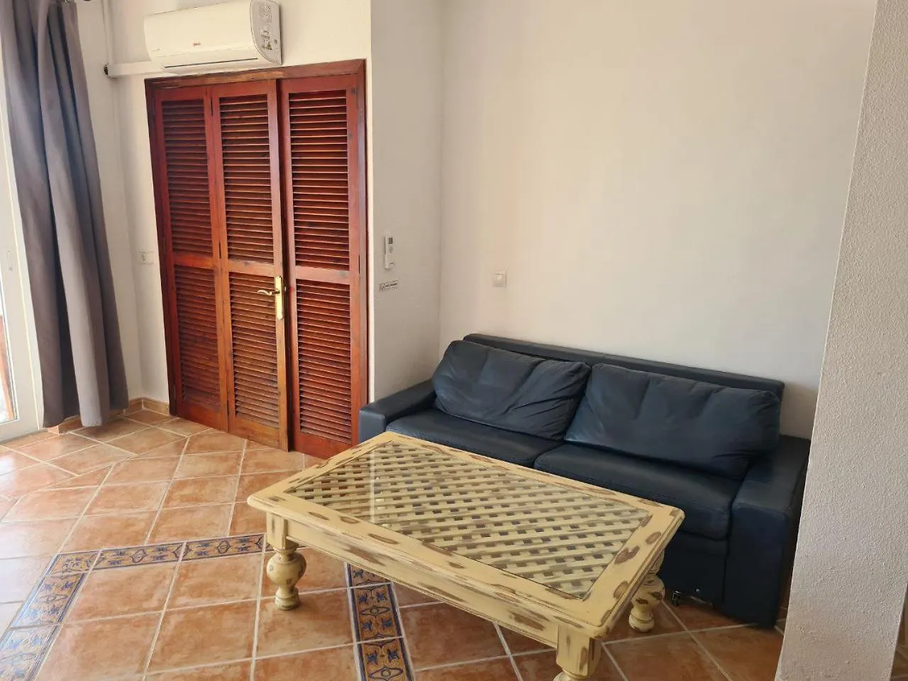 Amena Mar Hotel Sa Coma Vendégház