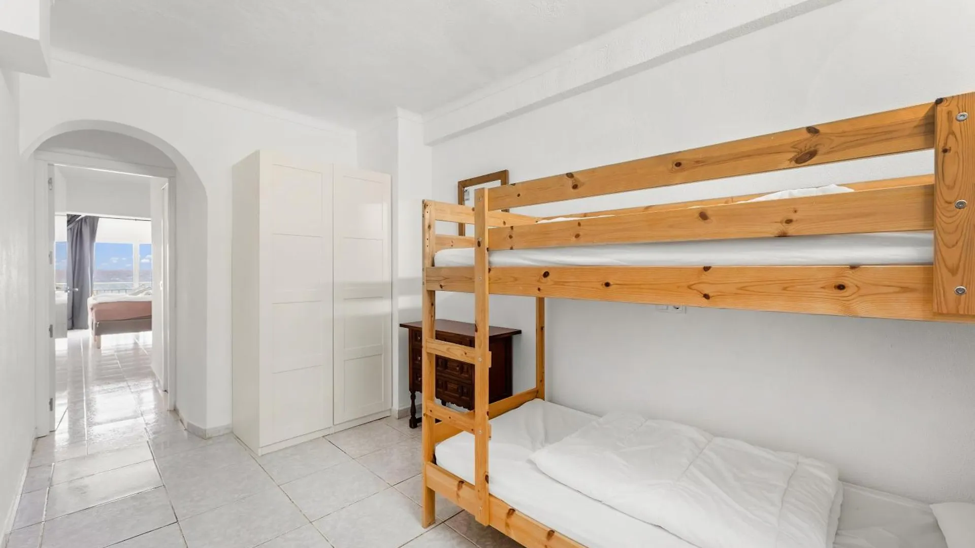 Amena Mar Hotel Sa Coma 3*,  Spanyolország