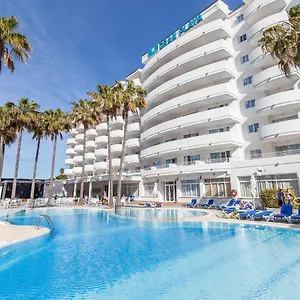 Bluesea Gran Playa Са Кома