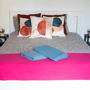 https://eixample-private-rooms.catalonia-hotels.com