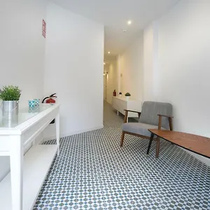 https://hotelito-boutique-camp-nou.top-hotels-tarragona.com