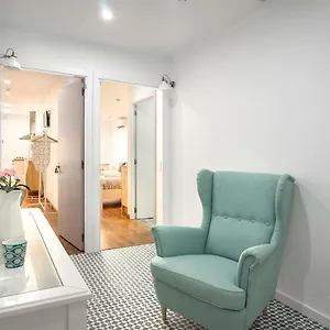 https://hotelito-boutique-mercat.top-hotels-tarragona.com