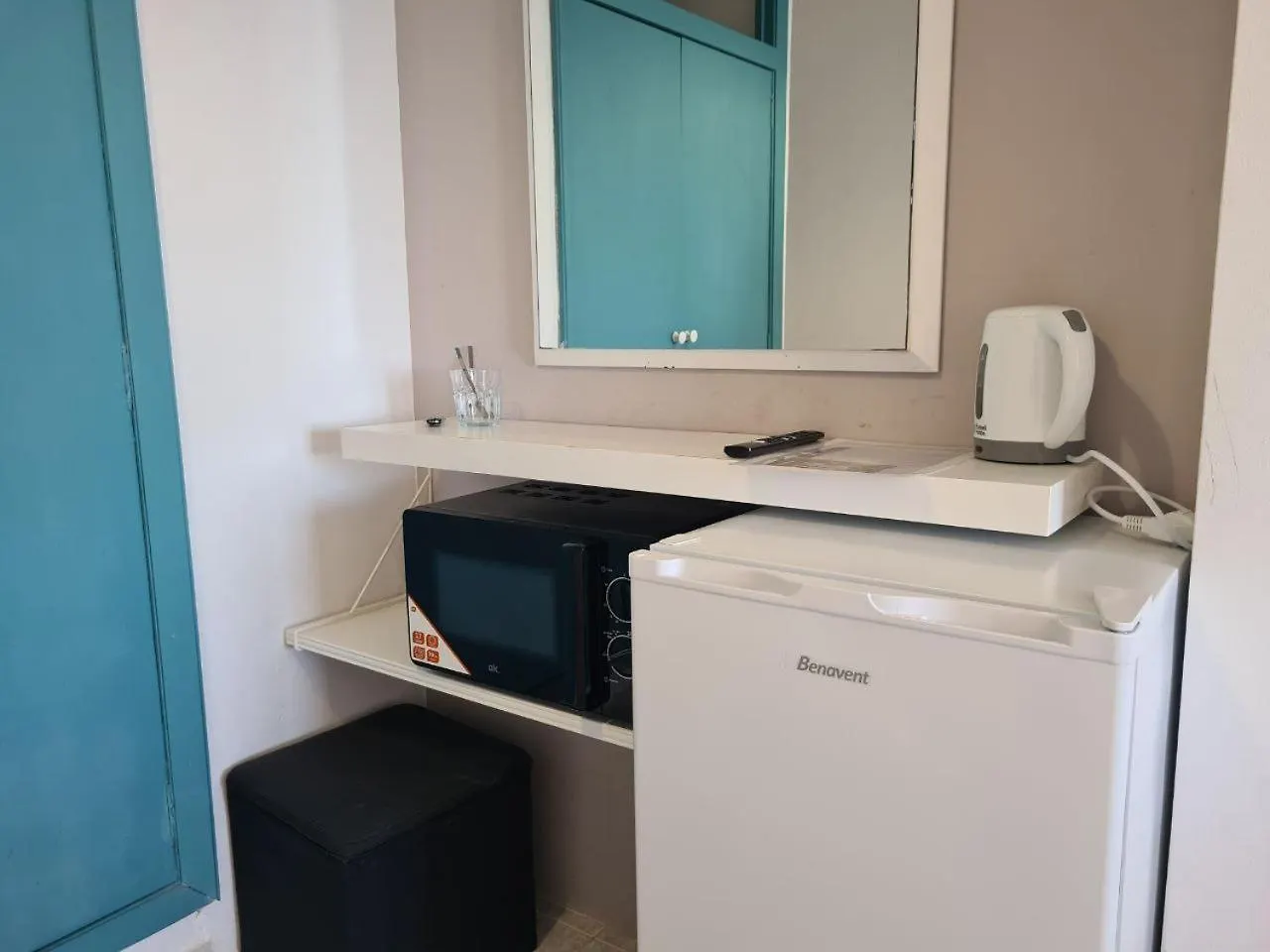Amena Mar Hotel Sa Coma  Vendégház