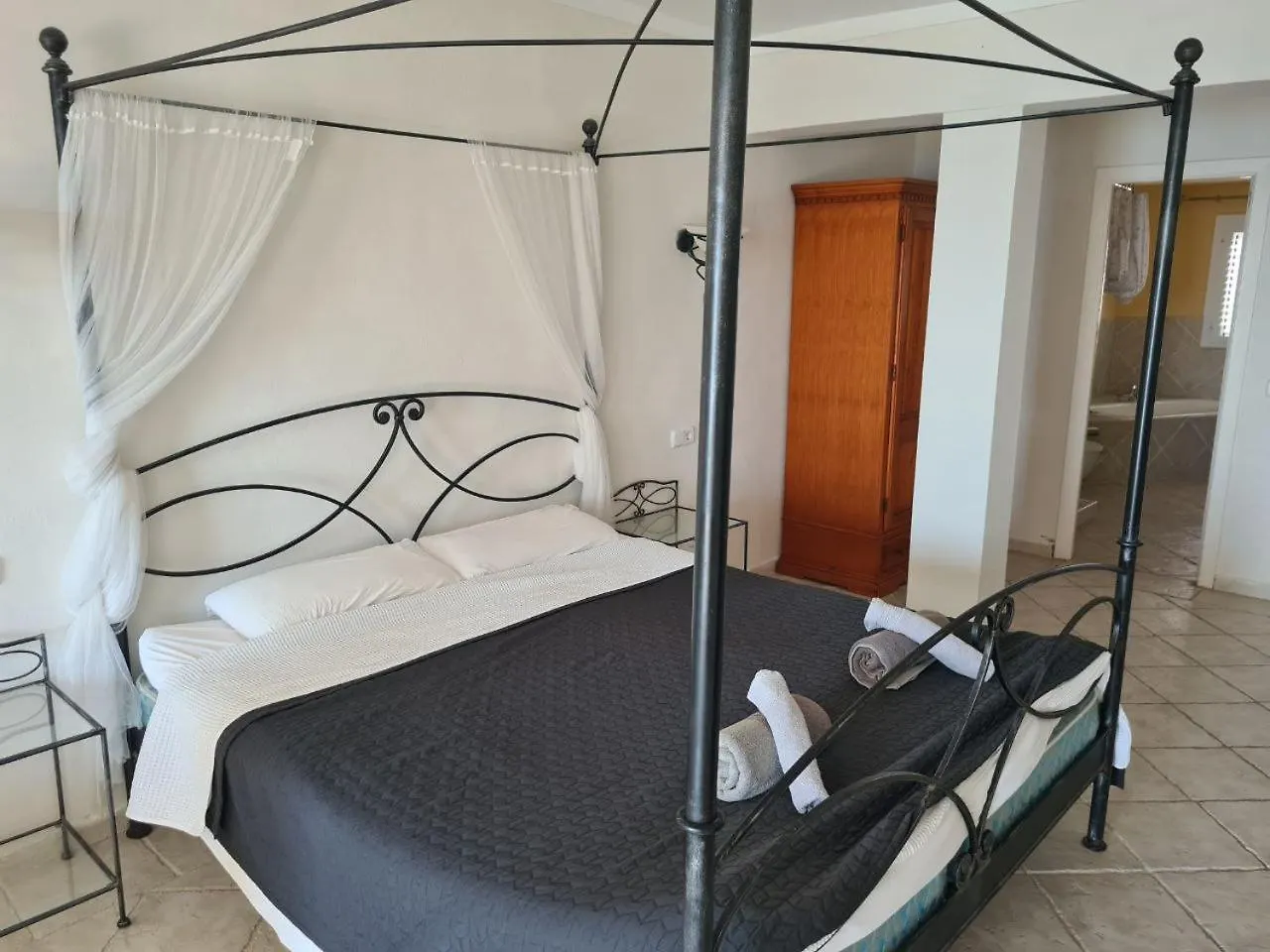 Amena Mar Hotel Sa Coma  Spanyolország