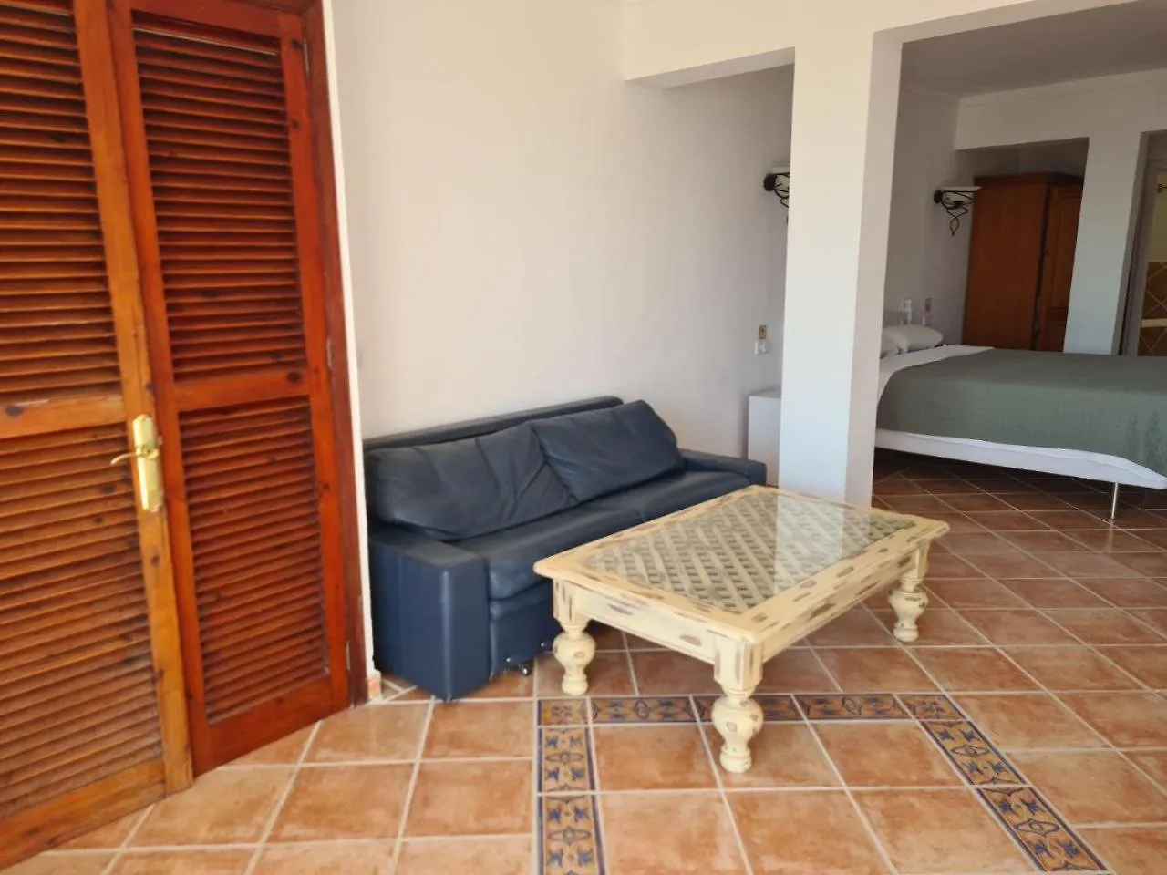 Amena Mar Hotel Sa Coma  Sa Coma (Mallorca)