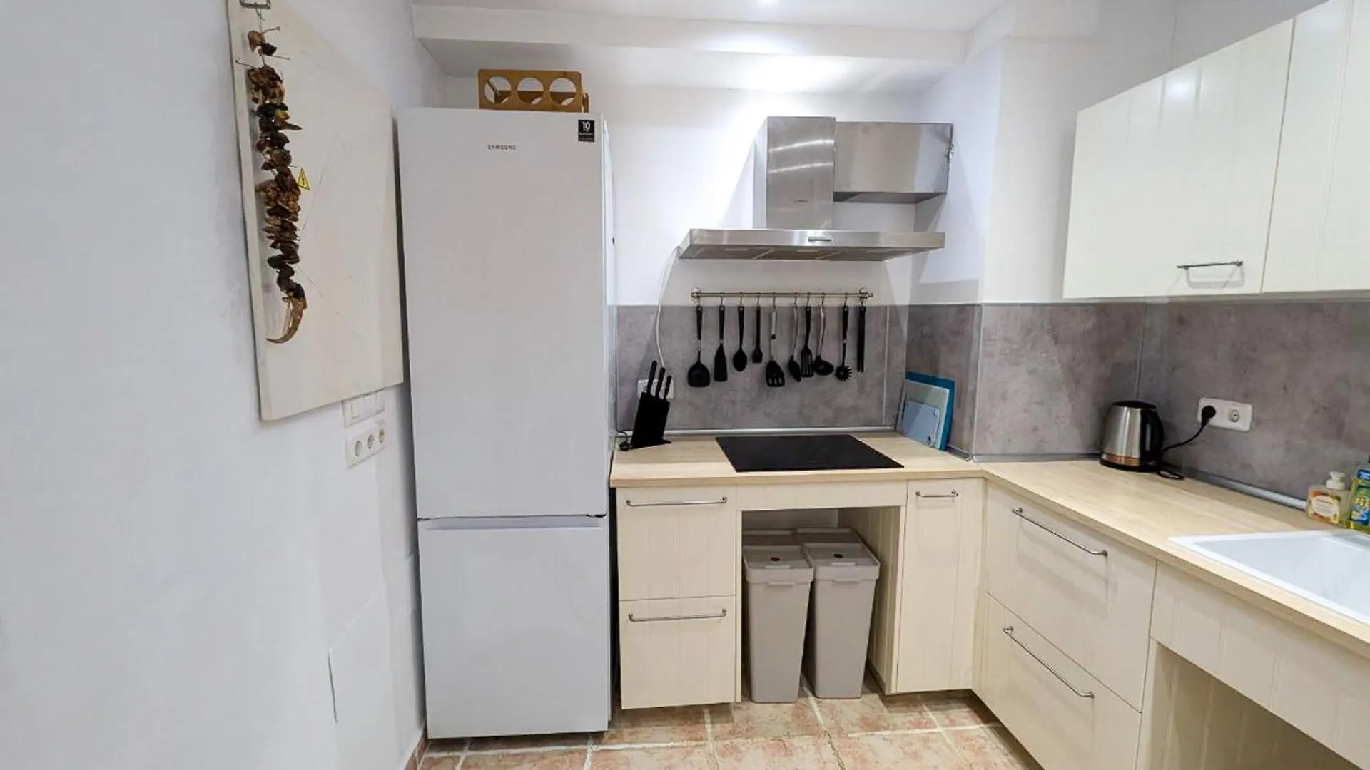 Amena Mar Hotel Sa Coma  3*, Sa Coma (Mallorca) Hiszpania