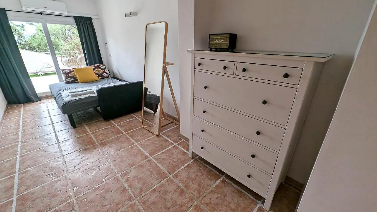 Amena Mar Hotel Sa Coma  Sa Coma (Mallorca)