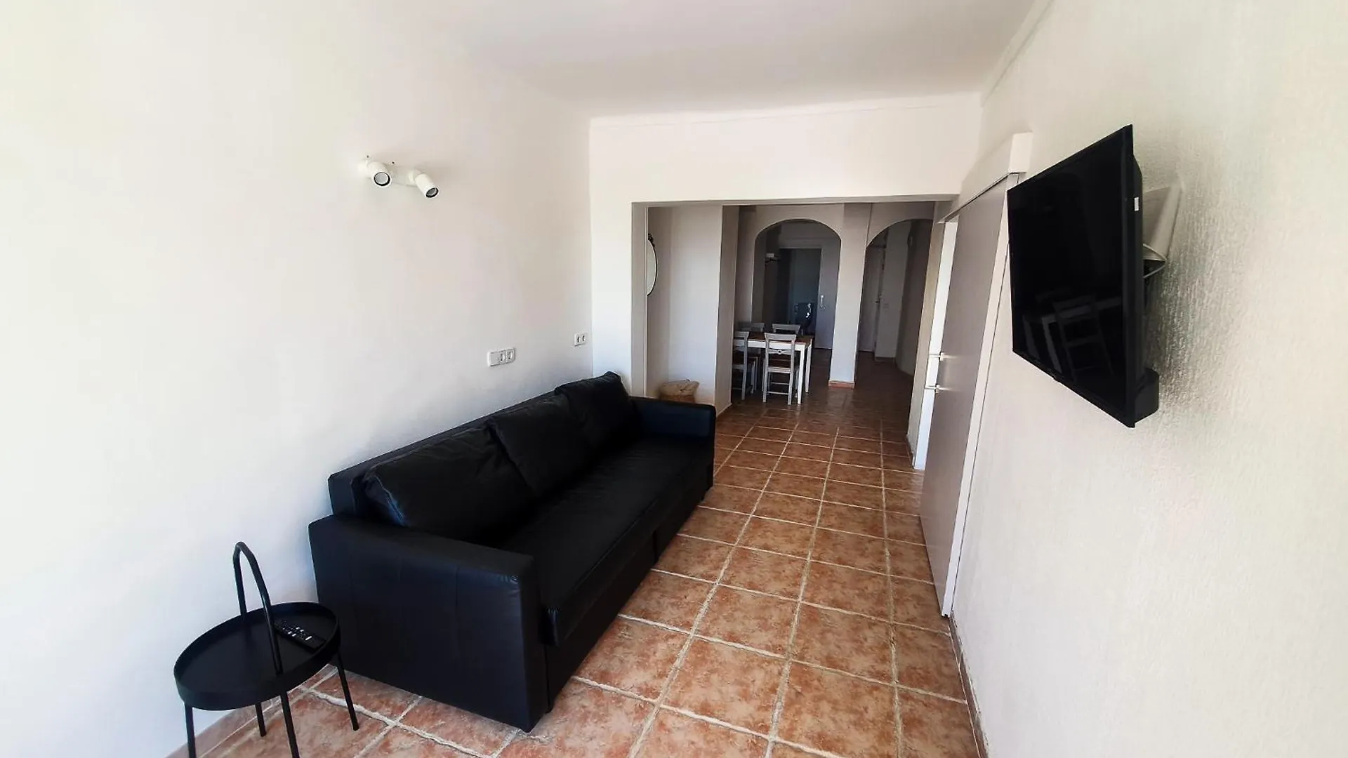 Amena Mar Hotel Sa Coma  Hiszpania