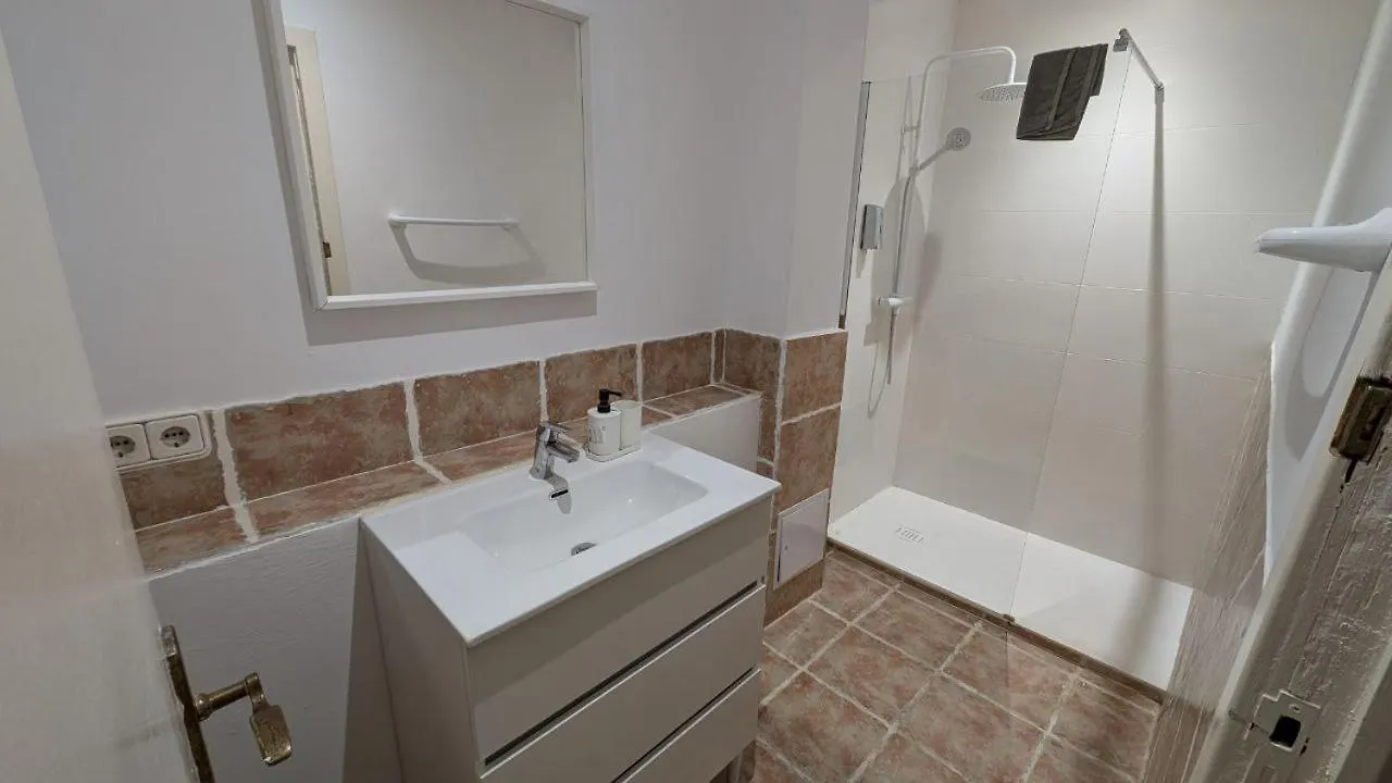 Amena Mar Hotel Sa Coma  3*, Sa Coma (Mallorca)