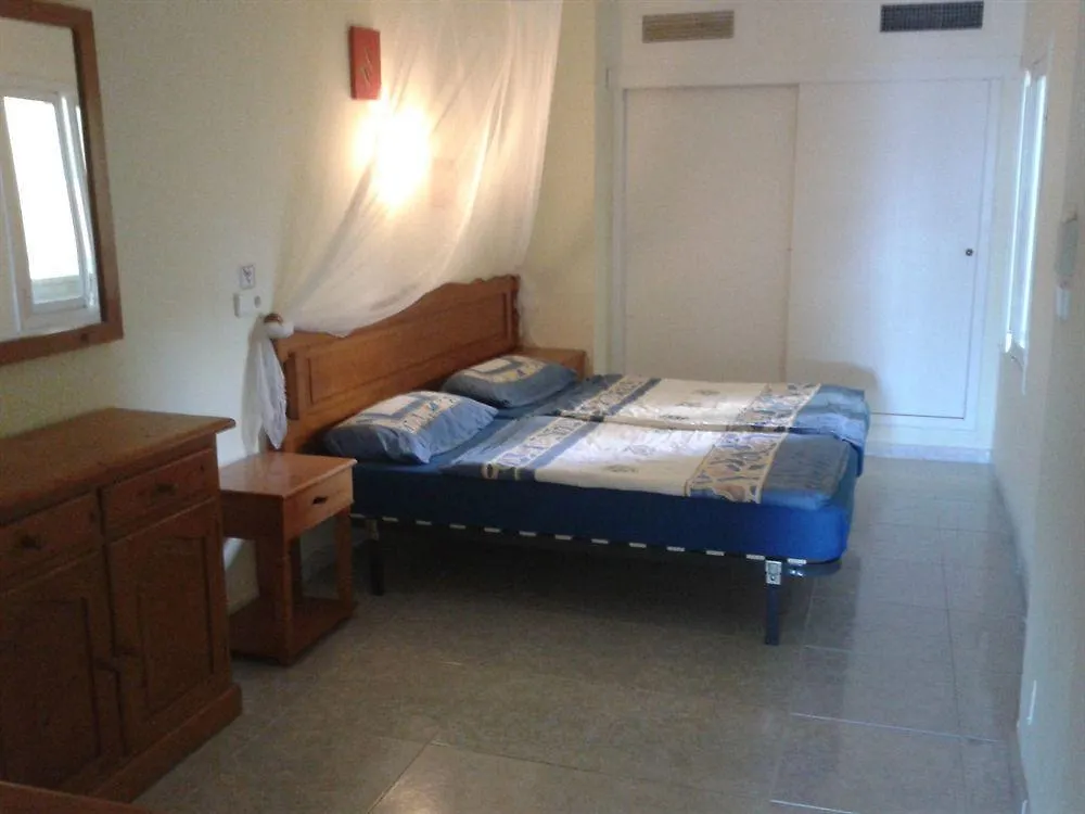 Amena Mar Hotel Sa Coma  Sa Coma (Mallorca)
